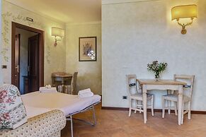 Peaceful Umbrian Escape