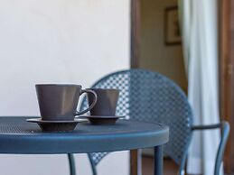 Peaceful Umbrian Escape