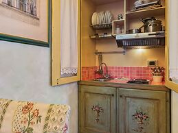 Peaceful Umbrian Escape
