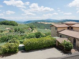 Peaceful Umbrian Escape