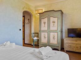 Peaceful Umbrian Escape