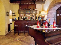 Peaceful Umbrian Escape