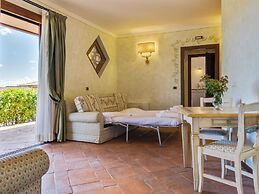 Peaceful Umbrian Escape