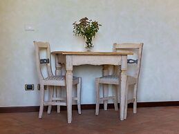 Peaceful Umbrian Escape