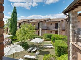 Peaceful Umbrian Escape