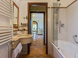 Peaceful Umbrian Escape