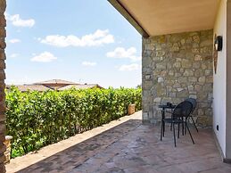 Peaceful Umbrian Escape