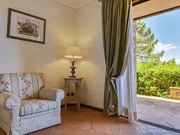 Peaceful Umbrian Escape