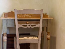 Peaceful Stay in Collazzone Hills