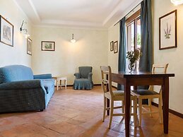 Peaceful Stay in Collazzone Hills