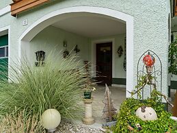 Riverside Apartment in Oed-ohling