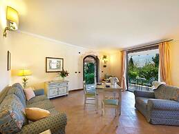 Holiday Home in Collazzone With Pool & Sauna