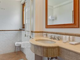 Holiday Home in Collazzone With Pool & Sauna