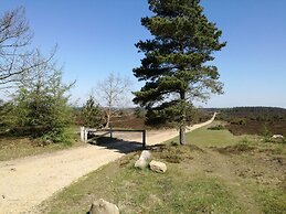 5 Person Holiday Home in Hovborg