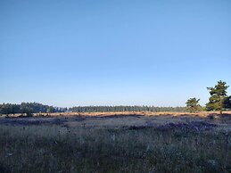 5 Person Holiday Home in Hovborg
