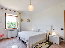 Pet-friendly Villa With Pool