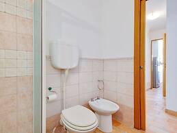 Pet-friendly Villa With Pool