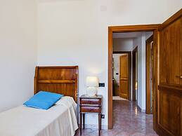 Pet-friendly Villa With Pool