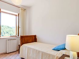 Pet-friendly Villa With Pool