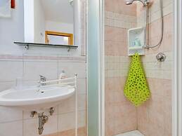 Pet-friendly Villa With Pool