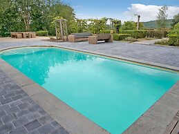 Luxury Country House With Pool