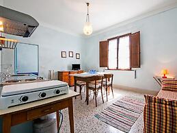 A Spacious Retreat for Ten