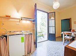 A Spacious Retreat for Ten