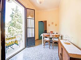 A Spacious Retreat for Ten