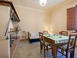 A Spacious Retreat for Ten