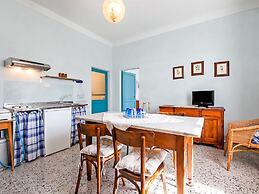 A Spacious Retreat for Ten