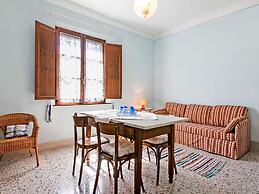 A Spacious Retreat for Ten