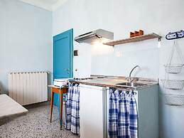 A Spacious Retreat for Ten