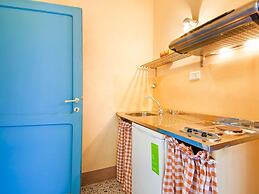 A Spacious Retreat for Ten