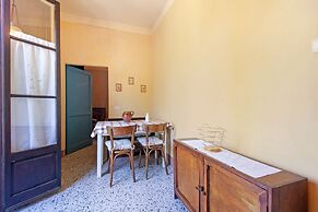 A Spacious Retreat for Ten