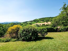 Peaceful Getaway in Frontino