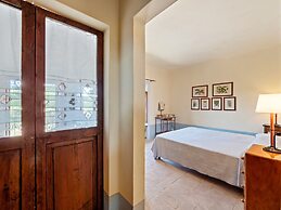 Peaceful Getaway in Frontino