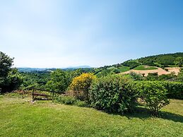 Peaceful Getaway in Frontino