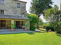 Peaceful Getaway in Frontino