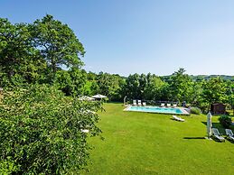 Peaceful Getaway in Frontino