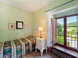 Peaceful Getaway in Frontino