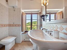 Peaceful Getaway in Frontino