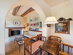 Peaceful Getaway in Frontino