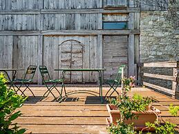 Peaceful Getaway in Frontino