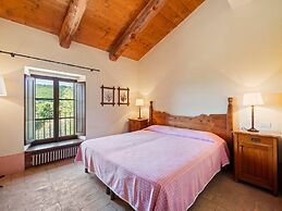 Peaceful Getaway in Frontino