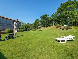 Peaceful Getaway in Frontino