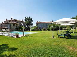 Peaceful Getaway in Frontino