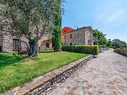 Peaceful Getaway in Frontino