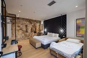 Art Hotel