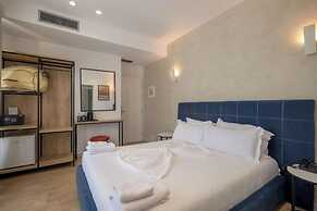 Art Hotel