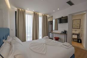 Art Hotel